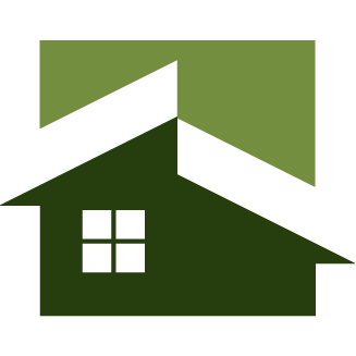 Ipswich Roofing